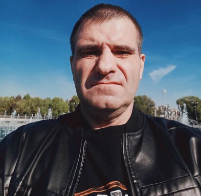  ,   , 48 ,     , c 