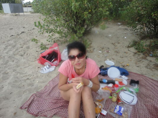  ,   , 48 ,  