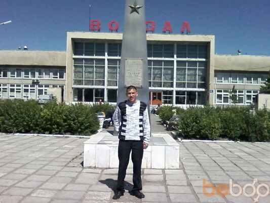  ,   Andro, 39 ,   ,   , c 