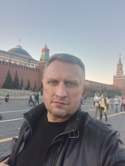  ,   , 46 ,   ,   