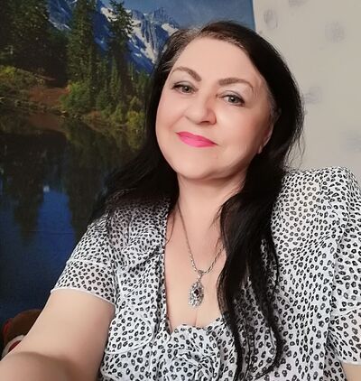  ,   , 73 ,   c 