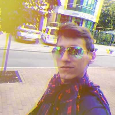  ,   Aleksandr, 27 ,   ,   , c 