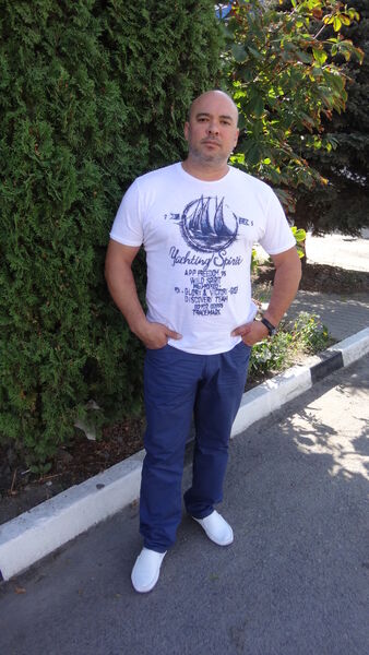  ,   , 49 ,   