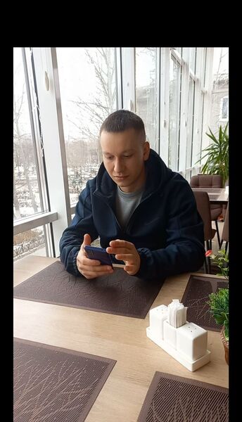  -,   Sergey, 27 ,   ,   