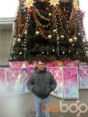  ,   , 61 ,   