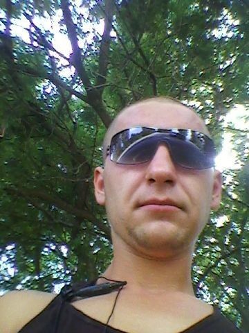  ,   ARTEM, 35 ,   ,   , c 