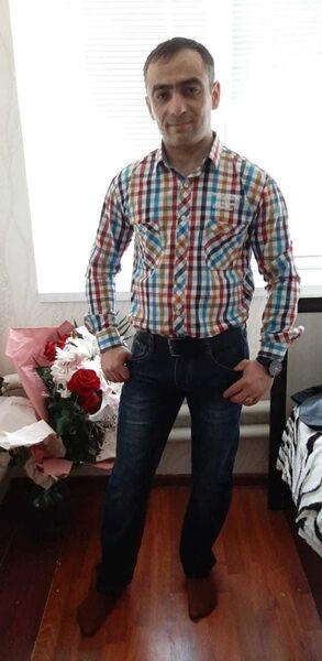  --,   Ruslan, 35 ,   ,   , c 
