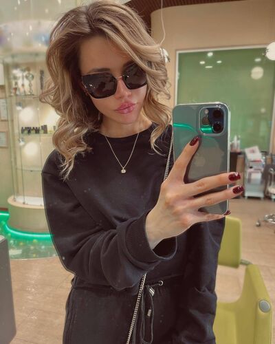  Alsbach-Hahnlein,   , 32 ,   ,   