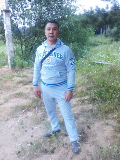  ,   , 54 ,   ,   , c 