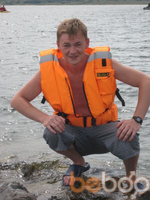  -,   Sergavko, 43 ,   , 