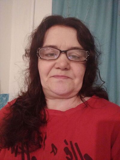   ,   , 55 ,   c 