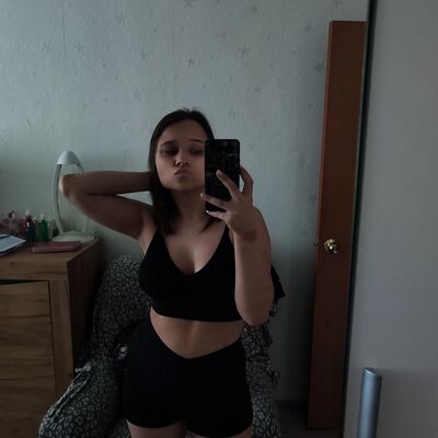  ,   , 22 ,     , c , 