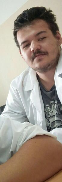  ,    , 32 ,   ,   