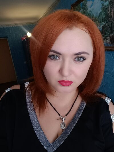  ,   Marina, 33 ,   ,   , c , 
