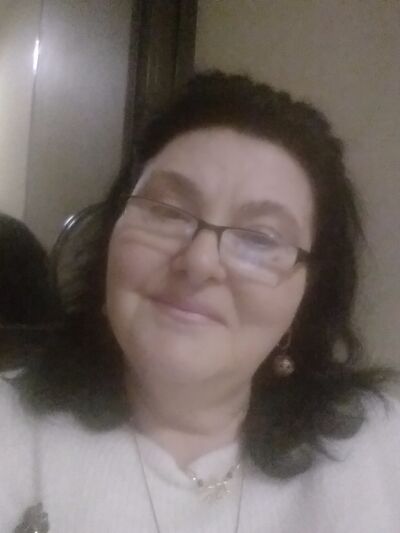  ,   , 61 ,   ,   , c , 