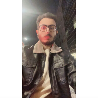  ,   Husam, 25 ,   ,   , c 