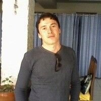  ,   , 34 ,   ,   , c , 