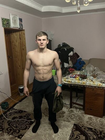  ,   , 23 ,   ,   