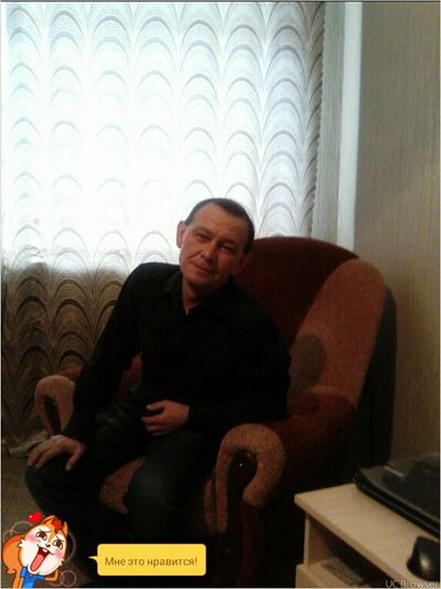 -,   , 58 ,   ,   , c 