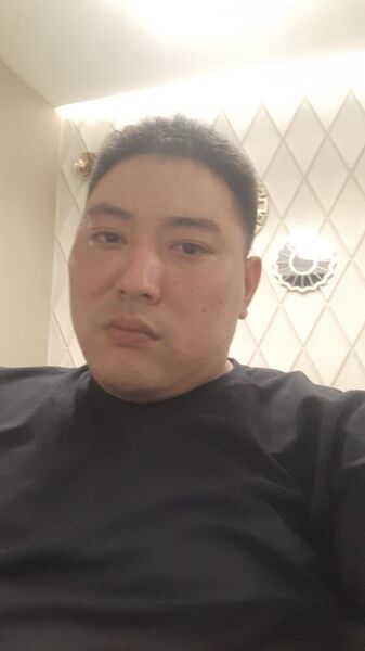  ,   Aidyn, 36 ,   ,   , c 