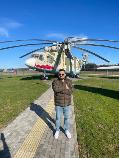  ,   Emre, 26 ,   ,   
