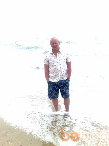  ,   Sasho, 40 ,  