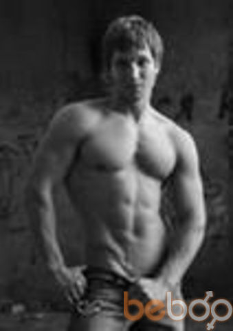  ,   Denisss, 32 ,   