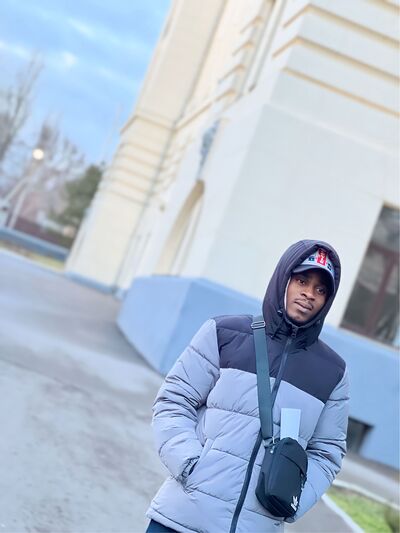  ,   AMSTRONG, 24 ,   ,   