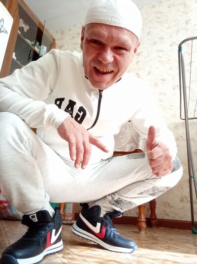  ,   , 49 ,   , 