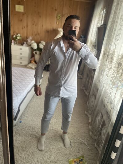  ,   , 32 ,   ,   