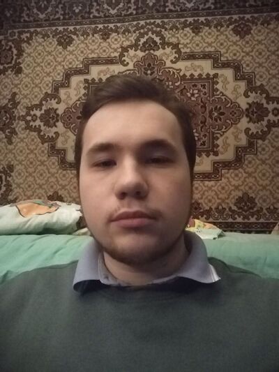  ,   , 21 ,   ,   