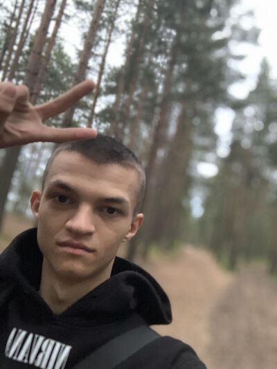   ,   , 18 ,   ,   , c 