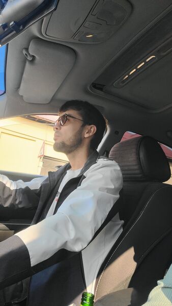  ,   , 34 ,   ,   