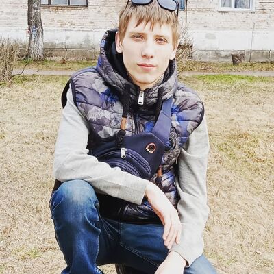  ,   , 23 ,   ,   , c , 