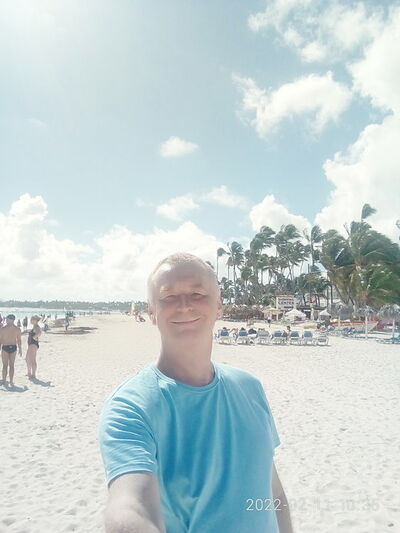 ,   Nik, 63 ,     , c 