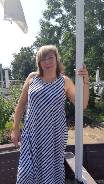  ,   , 51 ,   c 