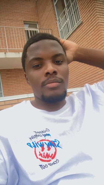  ,   Olivier, 25 ,     , c 