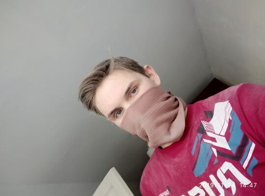  -,   , 27 ,   ,   , c 
