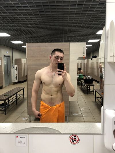  ,   , 24 ,   