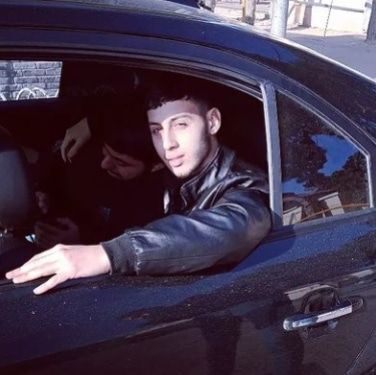  ,   Serhat, 24 ,   ,   