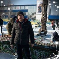  ,   Vadim, 48 ,  