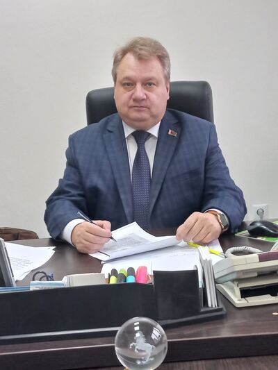  ,   , 59 ,   ,   , c 