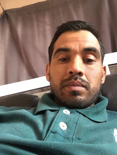  ,   Daniel, 37 ,   ,   