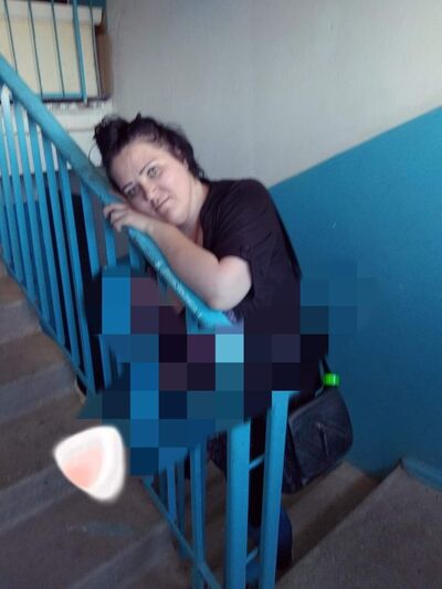  ,   , 35 ,     , c 