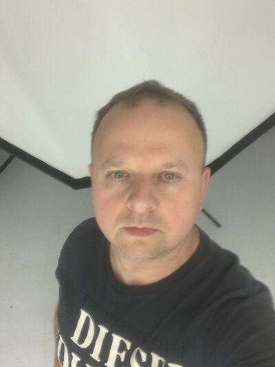  ,   , 46 ,   
