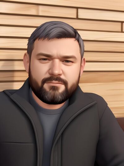  ,   , 33 ,   ,   