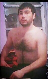  ,   Sardar, 33 ,     , c 