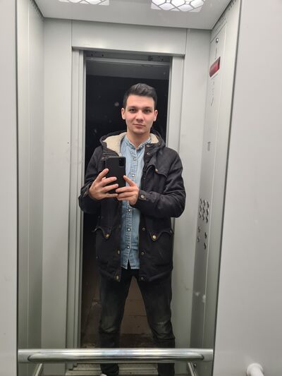  -,   Mirat, 29 ,   ,   , 