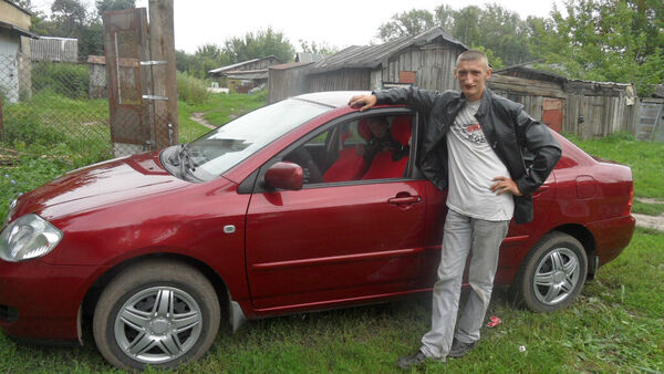  ,   , 40 ,     , c , 