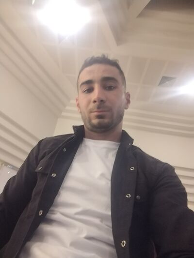  ,   Maqa, 26 ,   ,   